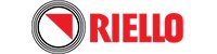 Riello