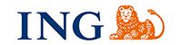 ing2