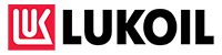 luk