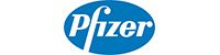 pfizer-